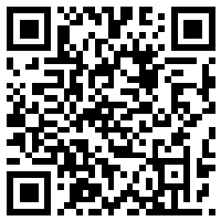 QR Code for bitcoin:dash:XfoAEzNaMsETRizkshF3aiCUsyTXh2Qzht