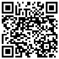 QR Code for bitcoin:dash:XfoALCoh7ceWXo6KMGkBDPbxMsBWs2Ca1V