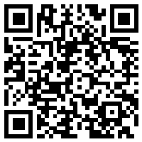 QR Code for bitcoin:dash:XfoALPdrCg3qq5eDwjb71MiFeYQguyXUdU