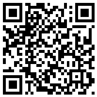 QR Code for bitcoin:dash:XfoALm3et6Eox4FTECbifew8sSWgBqRUFi
