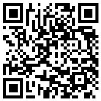 QR Code for bitcoin:dash:XfoAZQLthjBHobBve6ogWAhrepaa4DHu5F