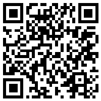 QR Code for bitcoin:dash:XfoB4M7soaN2ZMfunjevmz25EESxNGtvnc