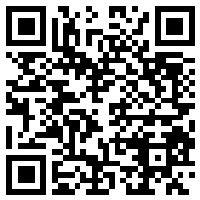 QR Code for bitcoin:dash:XfoBBoxiboDxt24j43Xv7usNdkwAZcKz93