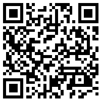 QR Code for bitcoin:dash:XfoBMPCFmLKUFABXojuL1GANrf5KiJ222d