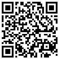 QR Code for bitcoin:dash:XfoBQgAQh5cS148RAa2KBiDLVqaFJMQgBi