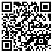 QR Code for bitcoin:dash:XfoBc2c4YDtQmPSRYxtktbES25aHnrqotH