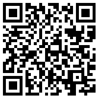 QR Code for bitcoin:dash:XfoBkufqCskM8G5R1yiCFqSpgGYhGLAnWx