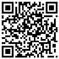 QR Code for bitcoin:dash:XfoC5W6bUhCqZP97mXiYv2hR7CFSKwy4p8