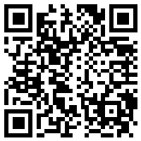 QR Code for bitcoin:dash:XfoC5gP3gdQWYbfT45s7aAEgfsJs8TXetj