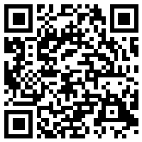 QR Code for bitcoin:dash:XfoCCWjmKMH2in2jRUTZX49UnG3YvPDnJE