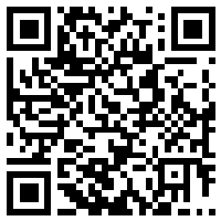 QR Code for bitcoin:dash:XfoD21bEaje59a4BSKKEytYN2cyFpA2PBi