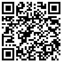 QR Code for bitcoin:dash:XfoDHAhtPohf6HZGsvTmhuH3XdTDvuVGd7