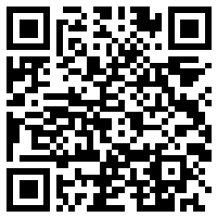 QR Code for bitcoin:dash:XfoDM5i4Ff2o4U6cPtNPjYhDkytoBXEeGA