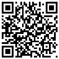 QR Code for bitcoin:dash:XfoDN538kUAxmX8SZmYVJGpiPffY3RR74E