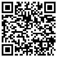 QR Code for bitcoin:dash:XfoDtVMBxxtJdb5QstSCrQP2feNgyKsoxK