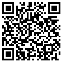 QR Code for bitcoin:dash:XfoDu1kvL4jSa9SuKXbPCtpAM7zgDpUyKS
