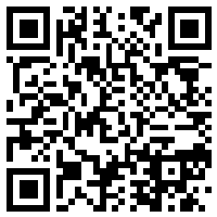 QR Code for bitcoin:dash:XfoE1jEaWLmfed8ppqfp7hSySTQ2Y4qpjd