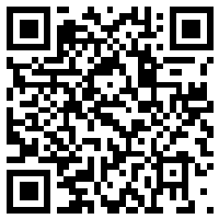 QR Code for bitcoin:dash:XfoEE5rt6aQ7uffvQLWxfQy34X1SDdkt8d