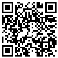 QR Code for bitcoin:dash:XfoEFPgZ8tXUZHtrkQtSymLosZP2HrcEEg