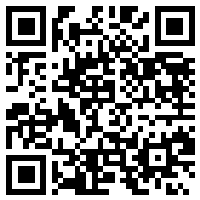 QR Code for bitcoin:dash:XfoEgkdMFj2KpPrVHW37uAn8rWbHaxbPeb