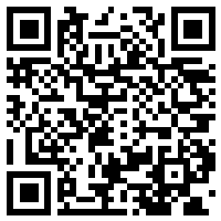 QR Code for bitcoin:dash:XfoExtZxYc1a7TchiAqsddiR9BiEPA8vci