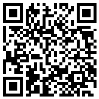 QR Code for bitcoin:dash:XfoFYpHQLybdyacD5ki5mDNButonuu1V4v