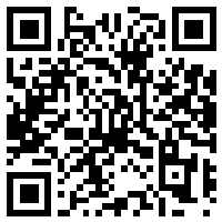 QR Code for bitcoin:dash:XfoFZRXt51rSPjsWTryDQZstYfQbtsj1ev