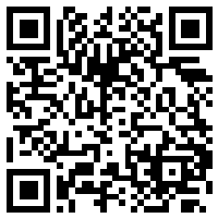 QR Code for bitcoin:dash:XfoFwmKK295VCfEWcywCCM6vuP8uhPZ2H3