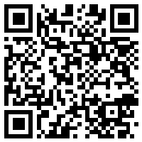 QR Code for bitcoin:dash:XfoG5k8d6JGgkmbmL1FFsYTyr2UGwUie5W