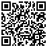 QR Code for bitcoin:dash:XfoGCyuaD62bXq1JCBqaV7cLHHjBACLbcA