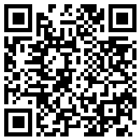 QR Code for bitcoin:dash:XfoGYa4KxqvSC5sNAefjm1xxKkfTDR4dVe