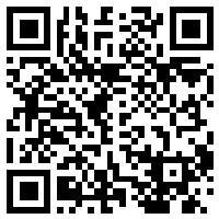 QR Code for bitcoin:dash:XfoGfL2LTLAZPtmLDBxJkL3qMWXUYFyvFJ