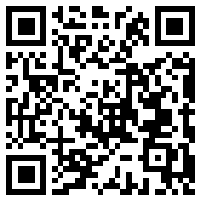 QR Code for bitcoin:dash:XfoGj4EWPRZyD2bU4VLGv2HuQd3dwHCzKs