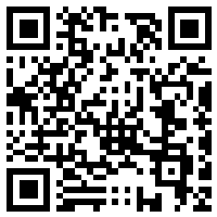 QR Code for bitcoin:dash:XfoGsUJ9WDaTPTtwbjpASBpMoPTFmZKuJN
