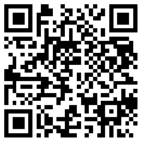 QR Code for bitcoin:dash:XfoH1SDJYKASqbyW76sMUoR1L18jDBaXdf