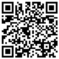 QR Code for bitcoin:dash:XfoJBTCjcfDDf5nGTDsj3JhActHmHVGdML