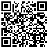 QR Code for bitcoin:dash:XfoJSdxHvGXpdAhBE5UBZsFzzxgaY5dKgR