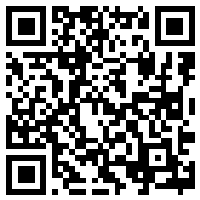 QR Code for bitcoin:dash:XfoJcpVpTGL1oiuAMDcaXAXEfMq5ESiokj