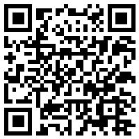 QR Code for bitcoin:dash:XfoJkCFwuSR33FQTLTV7E22aSpAxtbm9dm