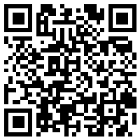 QR Code for bitcoin:dash:XfoLCSeiXb92aLL59Z59S1Qp4EEbPJWeLh
