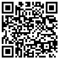 QR Code for bitcoin:dash:XfoLsp4gHJsB2CwmS7yCPvN9iuSAm2nG3L