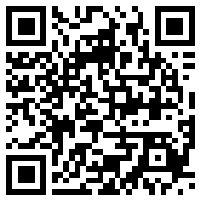 QR Code for bitcoin:dash:XfoMkQXZ7fTAihYLUY85C1ooddmL5VDyQL