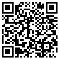 QR Code for bitcoin:dash:XfoMwDABCejgiqTNyj9S4a21obF6HPcmFe
