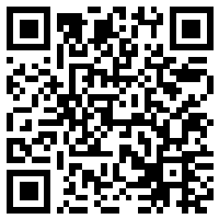 QR Code for bitcoin:dash:XfoPLJFahfP5t4vMfT5VkbmHqx9T8CcsAX