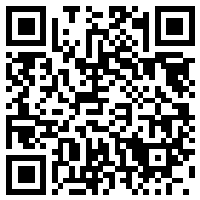 QR Code for bitcoin:dash:XfoPmfkoo7yxfSqs5HwUu9ESZUCKWMPPyx
