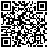 QR Code for bitcoin:dash:XfoQ3pm13z46BU9yxcgiTSXuYVkEWJB5cj