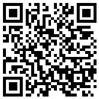 QR Code for bitcoin:dash:XfoQkSS2GYryBSoH5bXdJfF8MaCqsJkLZy