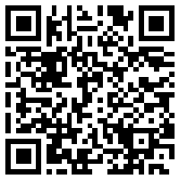 QR Code for bitcoin:dash:XfoRYeJaLZqsRiHL3k5s8b2GhVLnY1YuNW