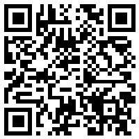 QR Code for bitcoin:dash:XfoSCmP1uk1sWZiRyuLTPiEAMTs8JwA1F5