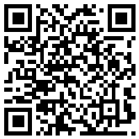 QR Code for bitcoin:dash:XfoTeX5t1yPZQH9f3CdXaCEZpkadVDabzB
